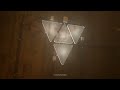 Ver Prismania - Demo Trailer