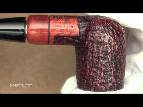 pipa Ser Jacopo S2 - pipe 466