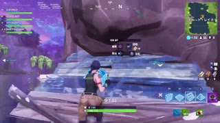 [fortnite］勝ちたい奴らのフォートナイト！ドン勝つしたいなぁ［視聴者参加型］詳しいことは概要欄からどうぞ！！