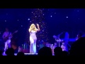 Mariah Carey - Hark! The herald angels sing ...