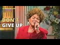Pastor's Shirley Caesar & Paula White (PTL Episode)