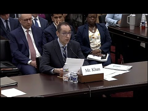 GAO Testimony: Improving DOD’s Financial Management