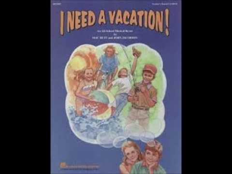 Hit the Beach - Ms Adams Ms. Shah