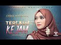 Gisma Wandira - Terlalu Kejam