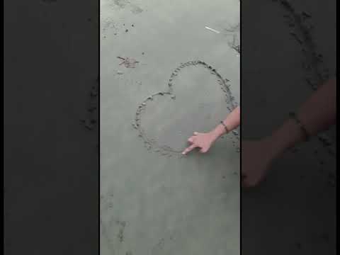 SPRUHA.... #spruhadalvi #name #spruha