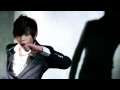 HIT 5 RUNNING Metaoloz MV