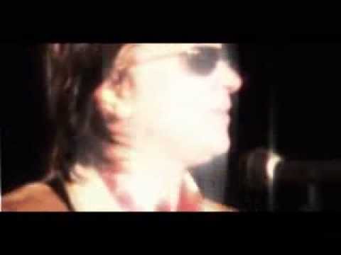 "30 Kvadrata" - Alen Islamovic & Srcani Udar - 2005 (Official Video)