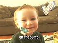 VeggieTales Sing Along I Can Be Your Friend 4 3 Version