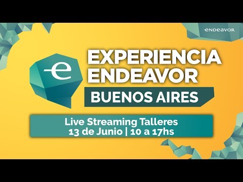 Imagen de previsualización de YouTube