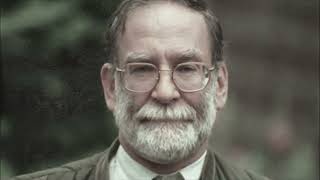 True Crime Documentary: Dr Harold Shipman ('Doctor Death') (2018)