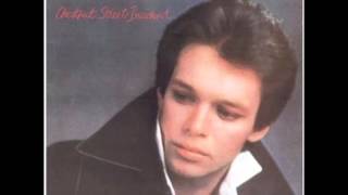 John Cougar (Mellencamp) - Chestnut Street Incident - 11. Sad Lady