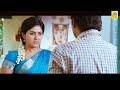 நெஞ்சமெல்லாம் பல வண்ணம் Nenjamellam Pala Vannam Movie Scen