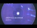 5:24 Play next Play now Abdulla Rashim - Asayita ...
