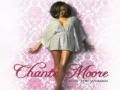 Chante Moore - Special.mpg