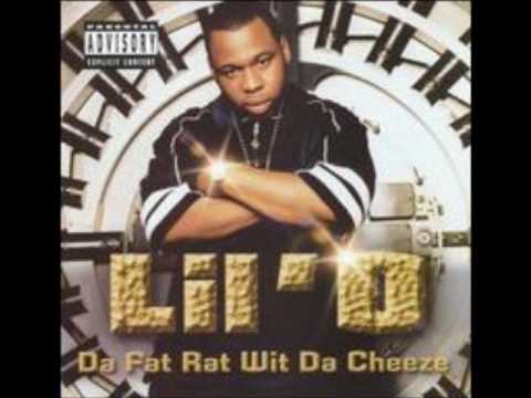 Lil O ft. Slim Thug & Big T - We Ain't Broke No Mo