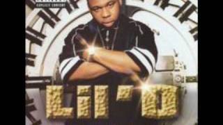 Lil O ft. Slim Thug &amp; Big T - We Ain&#39;t Broke No Mo