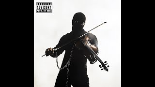 [HARD] Trap Type Beat - &quot;STACKATO&quot; | Freestyle Beat | Rap Beat