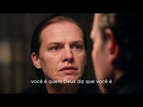 Como Vencer o Pecado que te Persegue? Enfrente a Tentação com Fé e Autoridade.❤🕊🌿