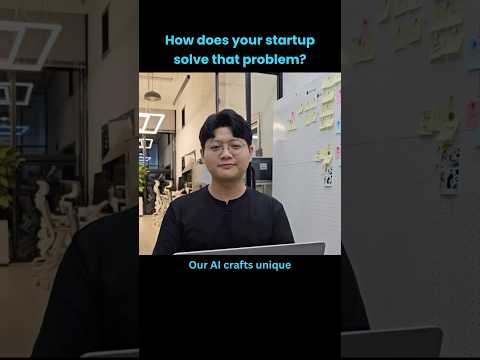 Ask Lutra a question!