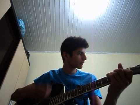 Fica Comigo video
