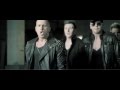 M4 Music Of My Life Official Video