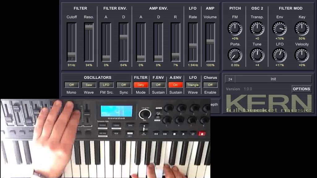 Video 57ce1213-2cf5-4d27-bfc1-a39c0429e893