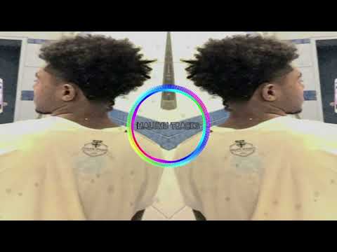 noqu _ senilili _ remix _dj _ firstklaz