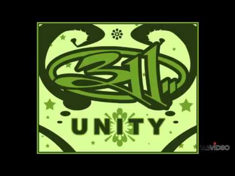 C.U.T.M. video thumbnail