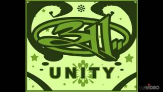 311 - CUTM