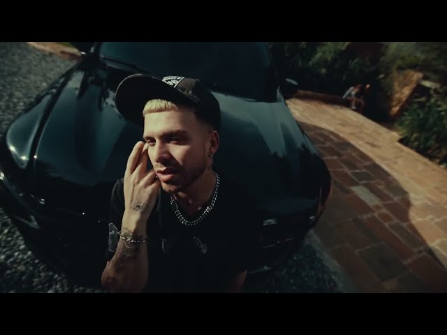 Friki von Gonzy ((jetzt ansehen))