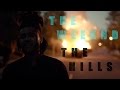 The Weeknd The Hills Instrumental