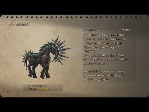 FINAL FANTASY XII  THE ZODIAC AGE [PS4 PRO] - Let's Play - part 114