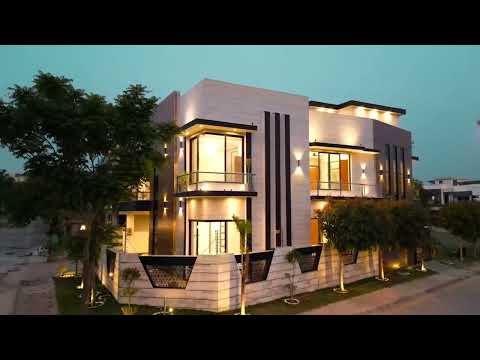 Soundim - Trupi n' gurbet, zemra n'kosovë