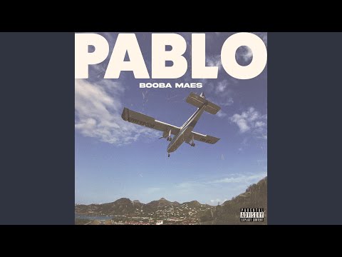 Pablo