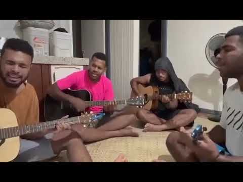 Tekiteki Damudamu-Yanu Boyz