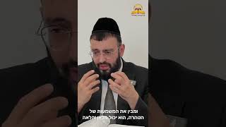 ⏳ רגע לפני יום כיפור ✨ מסר משנה חיים | הרב אליהו חייאיב (קו ההלכה הספרדי) - התמונה מוצגת ישירות מתוך אתר האינטרנט יוטיוב. זכויות היוצרים בתמונה שייכות ליוצרה. קישור קרדיט למקור התוכן נמצא בתוך דף הסרטון ⏳ רגע לפני יום כיפור ✨ מסר משנה חיים | הרב אליהו חייאיב (קו ההלכה הספרדי) - התמונה מוצגת ישירות מתוך אתר האינטרנט יוטיוב. זכויות היוצרים בתמונה שייכות ליוצרה. קישור קרדיט למקור התוכן נמצא בתוך דף הסרטון