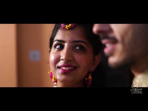 Wedding Photographer portfolio by Solan Studio in Solan - Photo 1