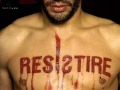 resistire attaque 77.wmv 