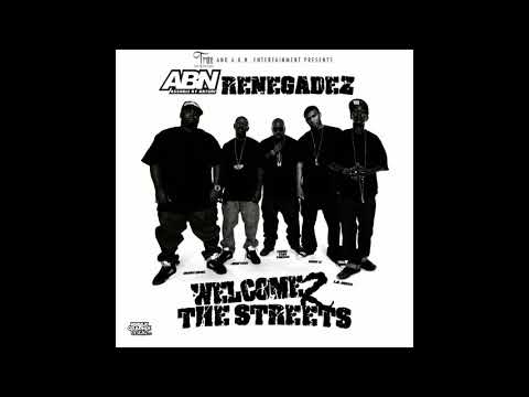 Trae tha Truth, ABN & Renegadez  - Everything feat Krayzie Bone