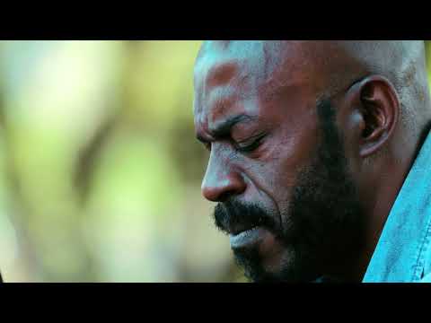 D'Nell Cephus - Rap Real Hard Official Video