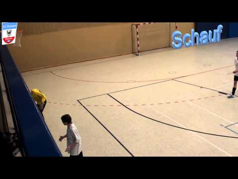 C1-Junioren/HKM 2012 /FC Preussen Hameln 07- TSV Kl.Berkel 1