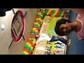 Orori YOGI Song By HIMA VAMSI