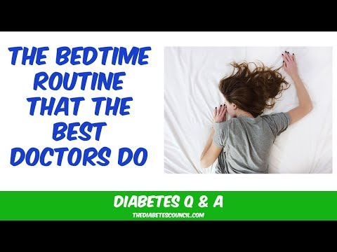 US-Pillen für Diabetes Definition der Behinderung bei Diabetes