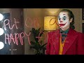 Joker Full Movie In HD 2020