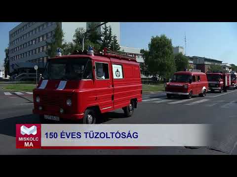 Videó előnézet