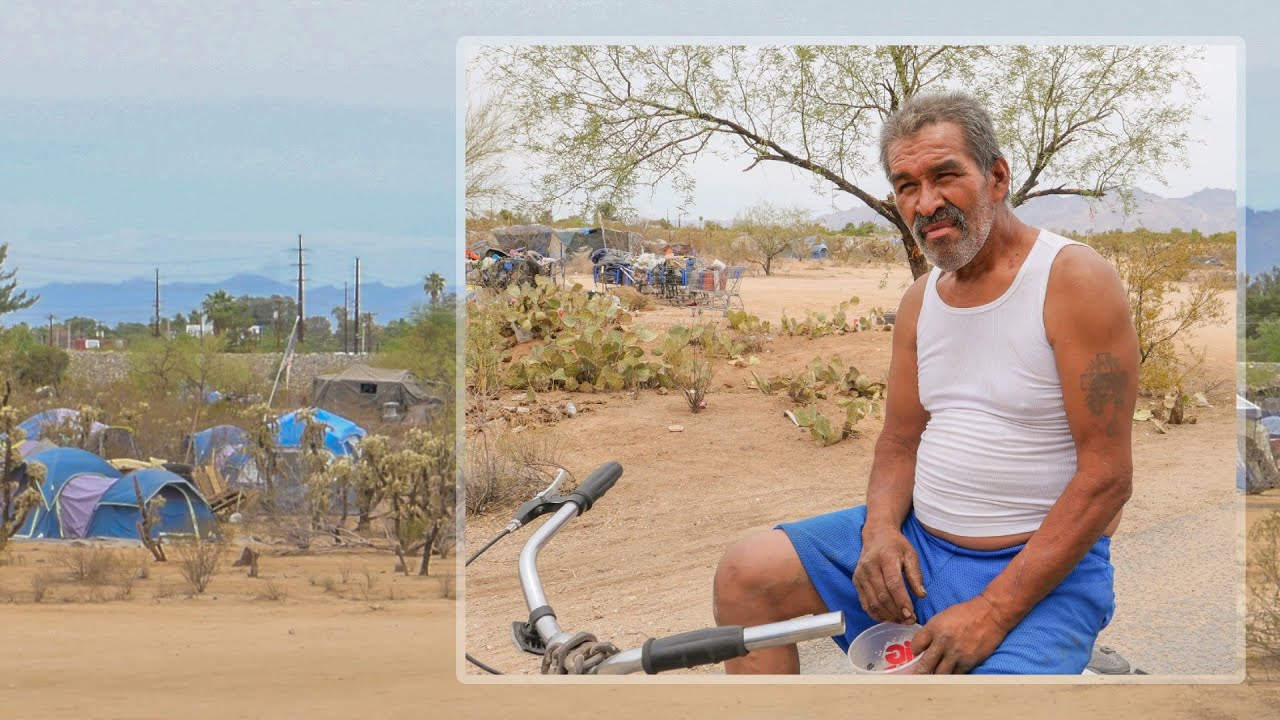 YouTube video thumbnail