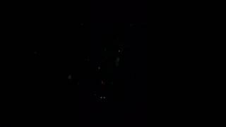 Emeli Sande 'Happen' live 02 Academy Leeds