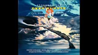 Deep Purple - The Gypsy