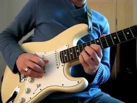 Days of Wine and Roses - Paul Gasq