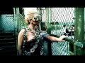 Lady Gaga ft Beyonce - Telephone (Kaskade ...